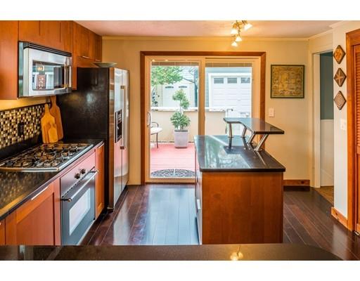 16 Sunset Rd, Marblehead, MA 01945 photo 5