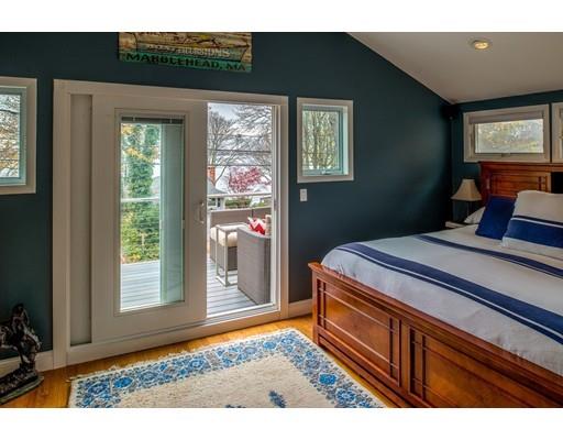16 Sunset Rd, Marblehead, MA 01945 photo 9