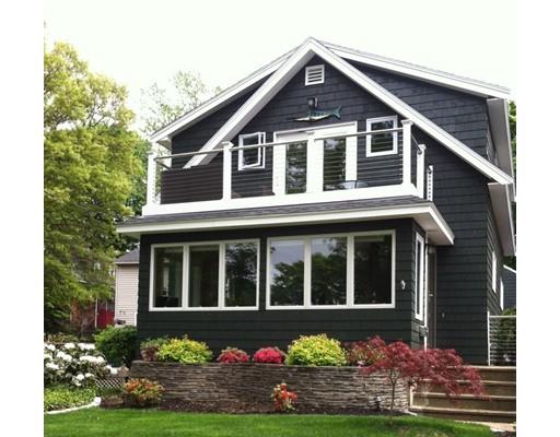 16 Sunset Rd, Marblehead, MA 01945 photo 1