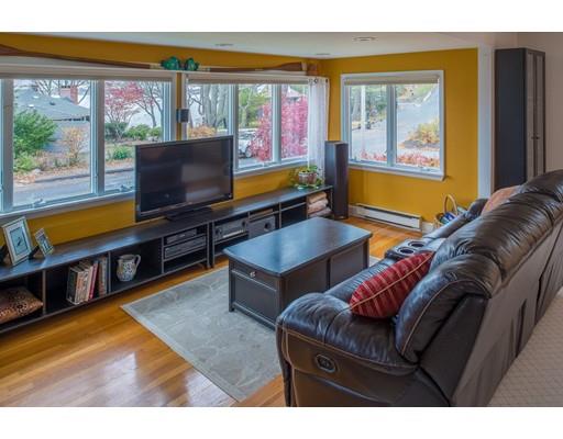 16 Sunset Rd, Marblehead, MA 01945 photo 3