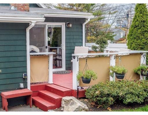 16 Sunset Rd, Marblehead, MA 01945 photo 19