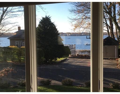 16 Sunset Rd, Marblehead, MA 01945 photo 4
