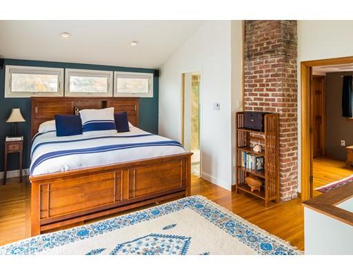 16 Sunset Rd, Marblehead, MA 01945 photo 8