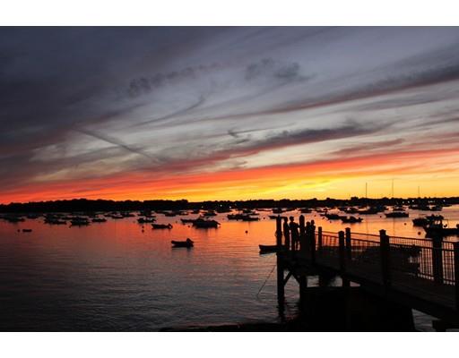 16 Sunset Rd, Marblehead, MA 01945 photo 2
