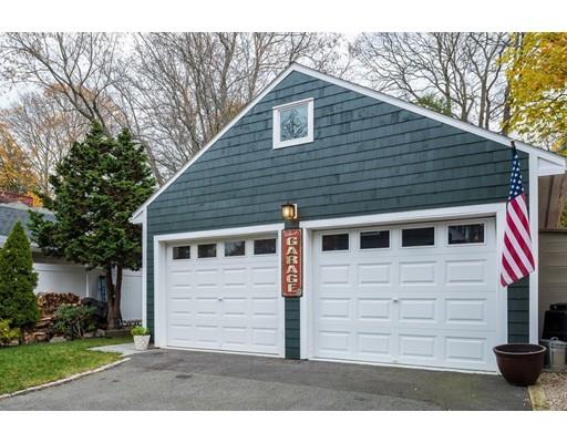 16 Sunset Rd, Marblehead, MA 01945 photo 21
