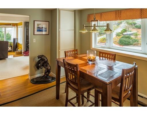 16 Sunset Rd, Marblehead, MA 01945 photo 7