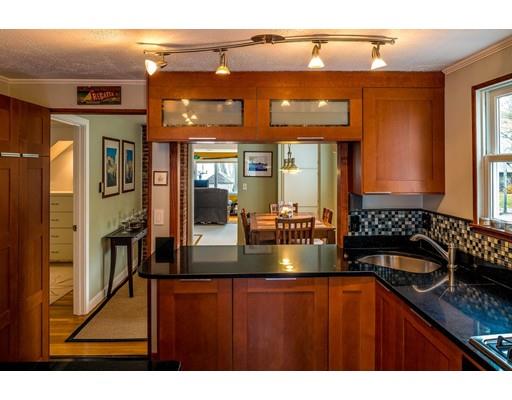 16 Sunset Rd, Marblehead, MA 01945 photo 6