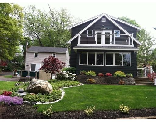 16 Sunset Rd, Marblehead, MA 01945 photo 17