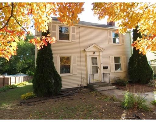 385 Plumtree Rd, Springfield, MA 01118 photo 1