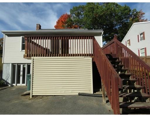385 Plumtree Rd, Springfield, MA 01118 photo 16