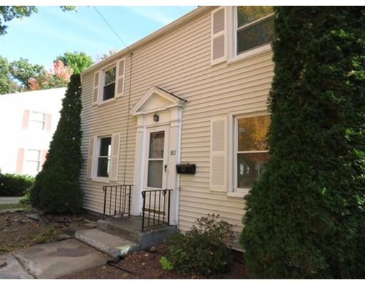 385 Plumtree Rd, Springfield, MA 01118 photo 2