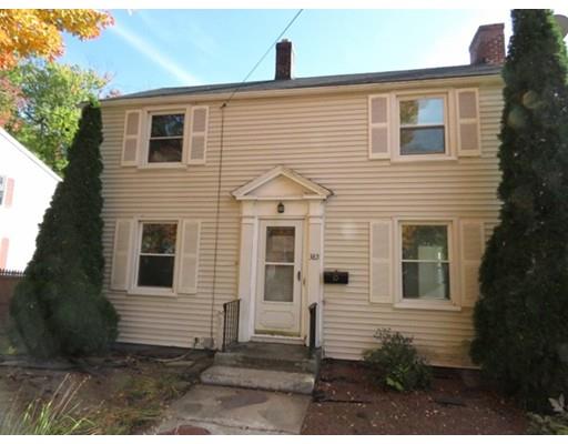 385 Plumtree Rd, Springfield, MA 01118 photo 13