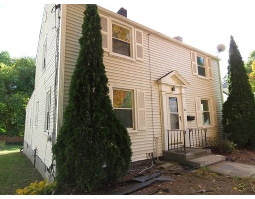 385 Plumtree Rd, Springfield, MA 01118 photo 9