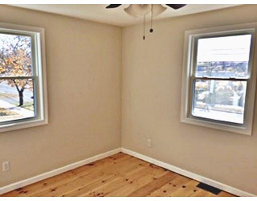 88 E Main St, Georgetown, MA 01833 photo 14