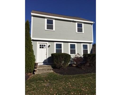 88 E Main St, Georgetown, MA 01833 photo 3