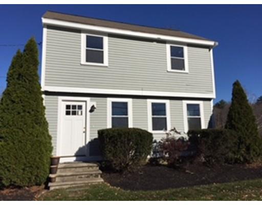 88 E Main St, Georgetown, MA 01833 photo 2