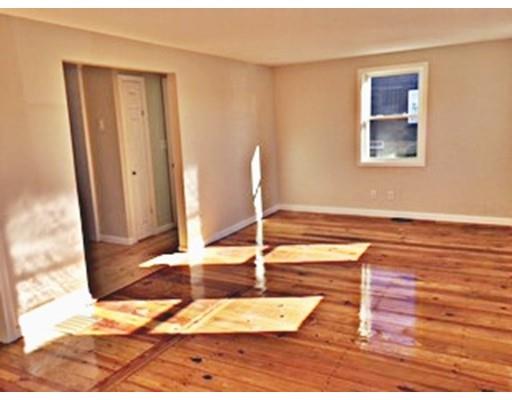 88 E Main St, Georgetown, MA 01833 photo 8