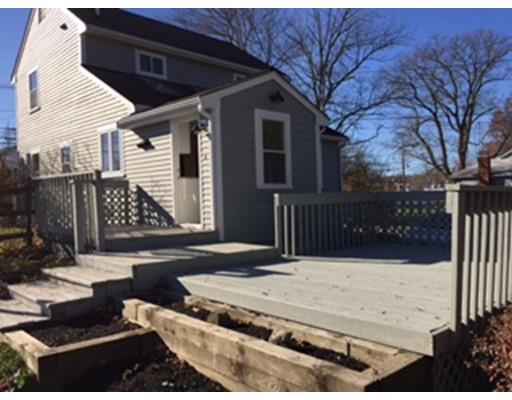 88 E Main St, Georgetown, MA 01833 photo 24