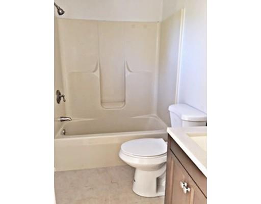 88 E Main St, Georgetown, MA 01833 photo 18