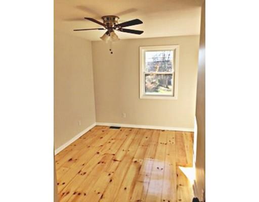 88 E Main St, Georgetown, MA 01833 photo 15