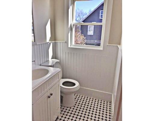 88 E Main St, Georgetown, MA 01833 photo 11