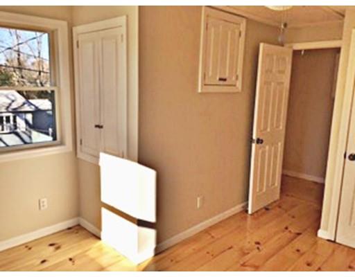 88 E Main St, Georgetown, MA 01833 photo 16