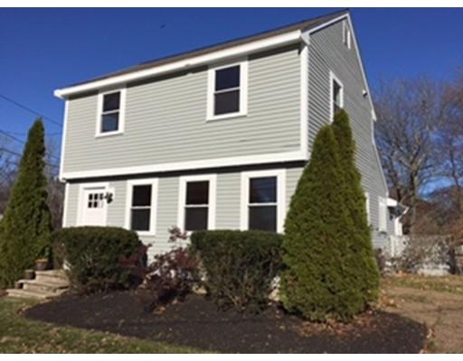 88 E Main St, Georgetown, MA 01833 photo 1