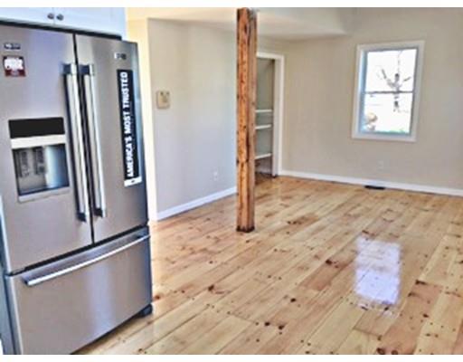 88 E Main St, Georgetown, MA 01833 photo 5
