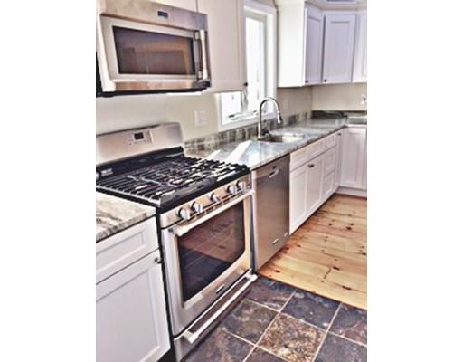 88 E Main St, Georgetown, MA 01833 photo 4