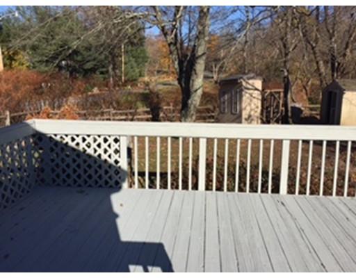 88 E Main St, Georgetown, MA 01833 photo 19