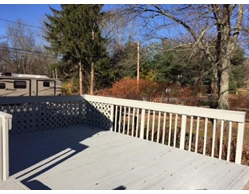 88 E Main St, Georgetown, MA 01833 photo 20