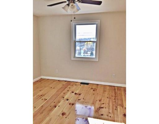 88 E Main St, Georgetown, MA 01833 photo 13