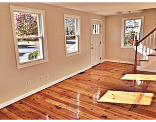 88 E Main St, Georgetown, MA 01833 photo 10