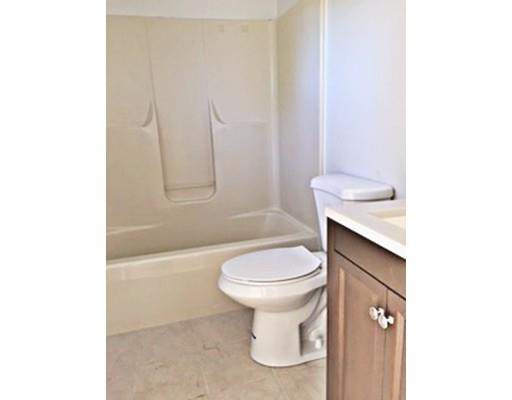 88 E Main St, Georgetown, MA 01833 photo 17