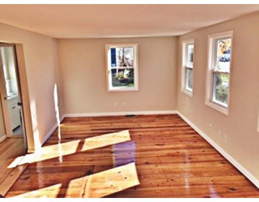 88 E Main St, Georgetown, MA 01833 photo 7