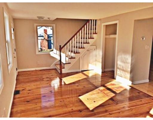 88 E Main St, Georgetown, MA 01833 photo 9