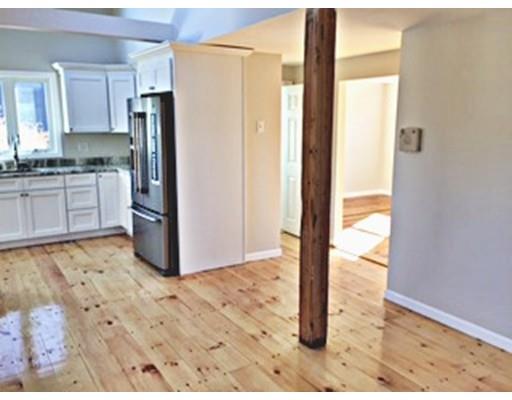 88 E Main St, Georgetown, MA 01833 photo 6