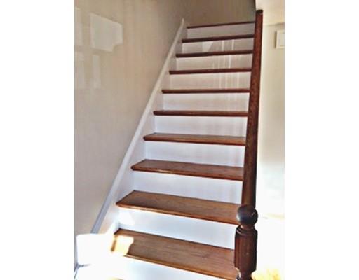 88 E Main St, Georgetown, MA 01833 photo 12