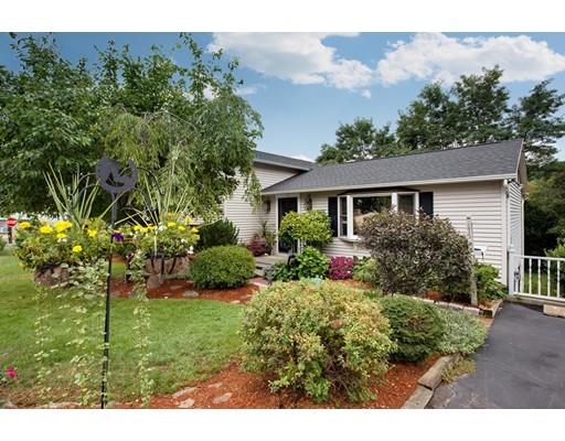175 Ludlow St, Worcester, MA 01603 photo 29