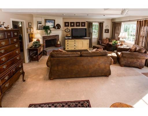 175 Ludlow St, Worcester, MA 01603 photo 10