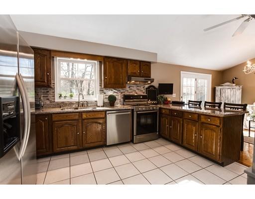 175 Ludlow St, Worcester, MA 01603 photo 7