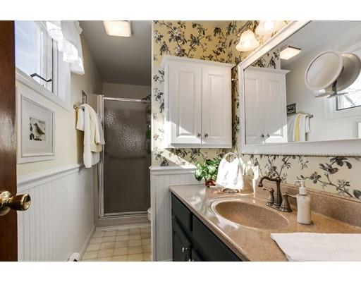 175 Ludlow St, Worcester, MA 01603 photo 18