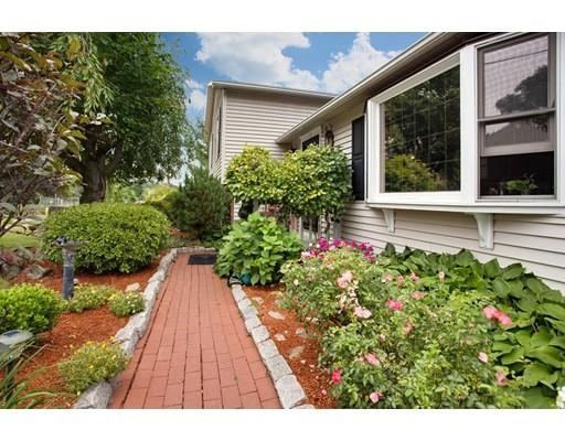 175 Ludlow St, Worcester, MA 01603 photo 28