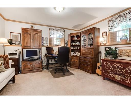 175 Ludlow St, Worcester, MA 01603 photo 14