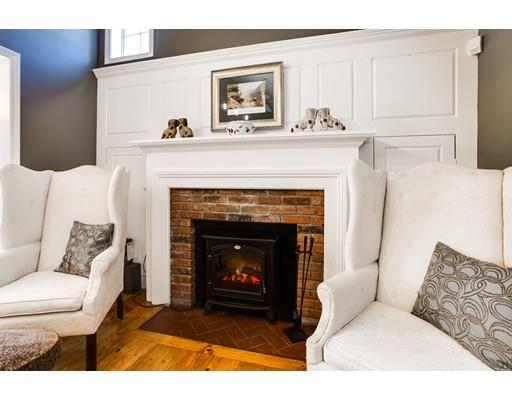 175 Ludlow St, Worcester, MA 01603 photo 5