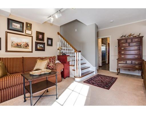 175 Ludlow St, Worcester, MA 01603 photo 11