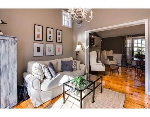 175 Ludlow St, Worcester, MA 01603 photo 9