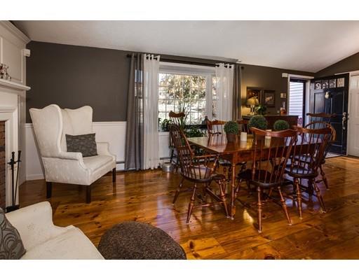 175 Ludlow St, Worcester, MA 01603 photo 4