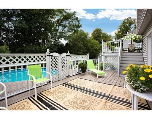 175 Ludlow St, Worcester, MA 01603 photo 25