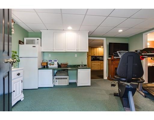 175 Ludlow St, Worcester, MA 01603 photo 23